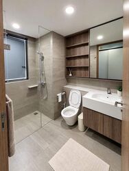 Piermont Grand (D19), Condominium #617439211